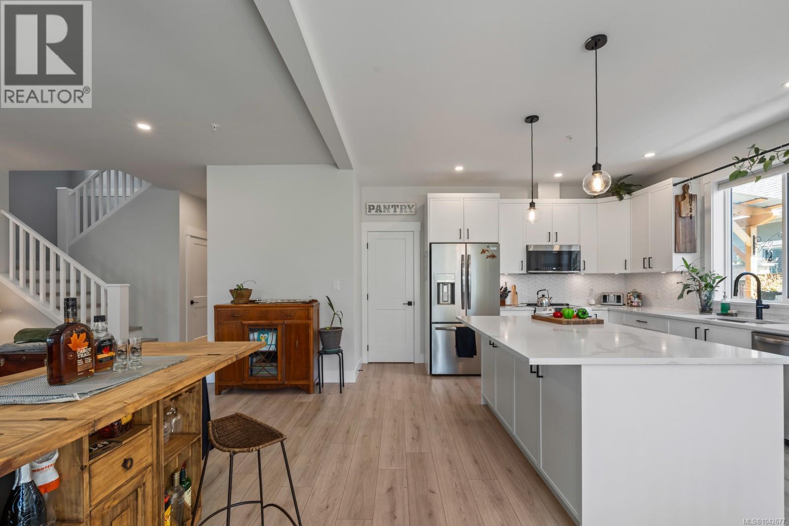 6541 Noblewood Pl - 13