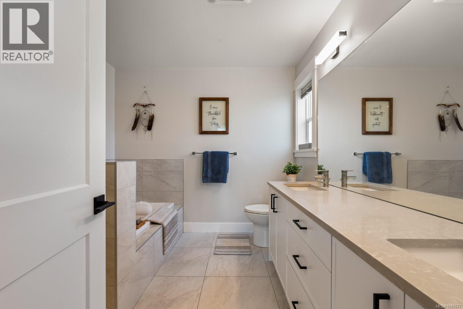6541 Noblewood Pl - 17