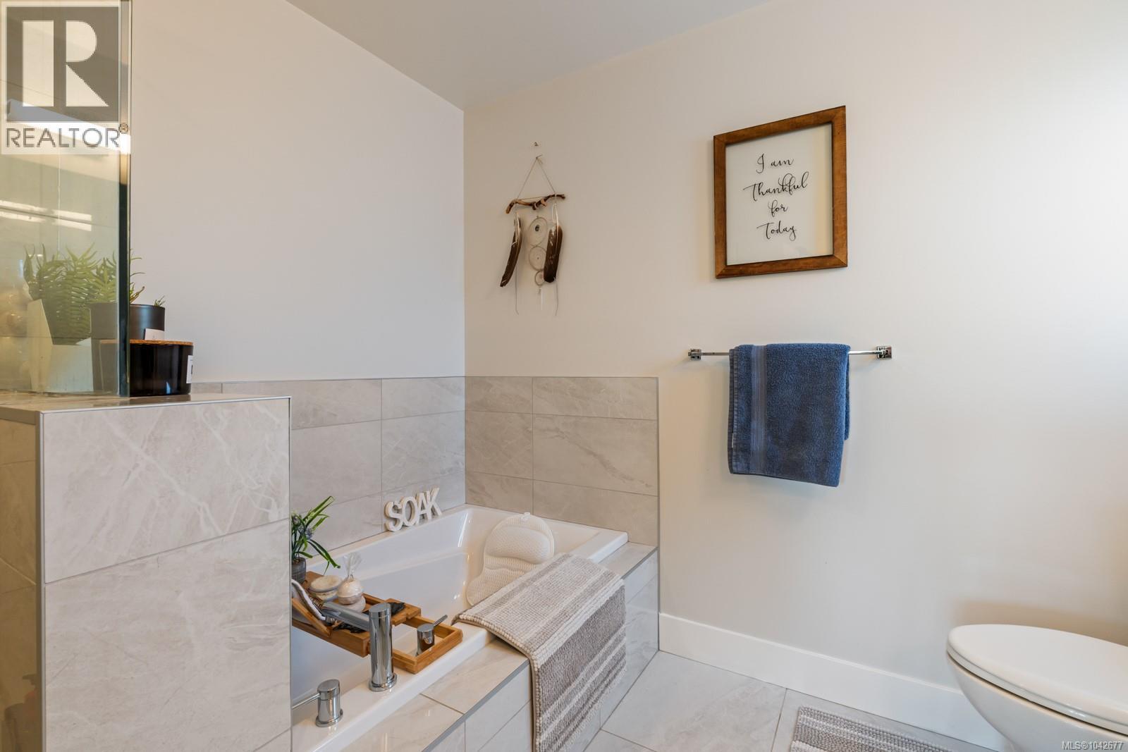 6541 Noblewood Pl - 19