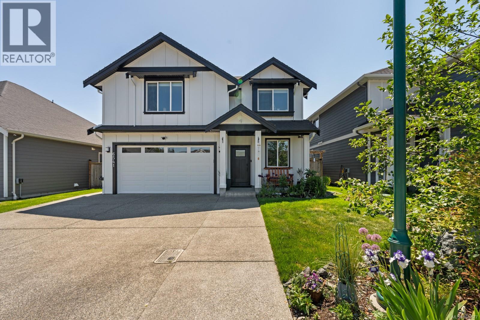6541 Noblewood Pl - 2