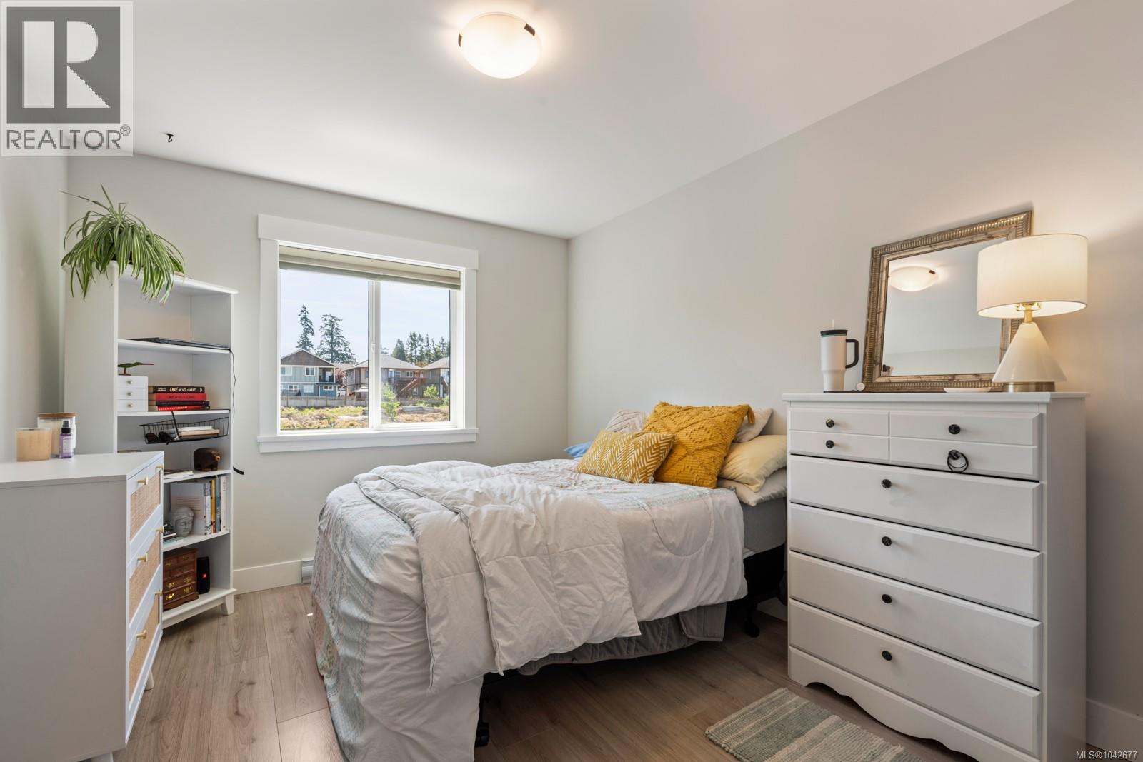 6541 Noblewood Pl - 22