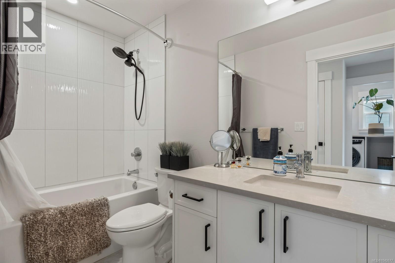 6541 Noblewood Pl - 24