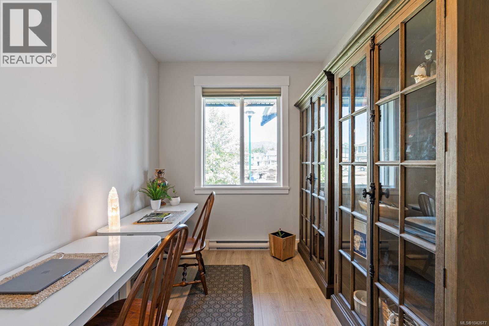 6541 Noblewood Pl - 25