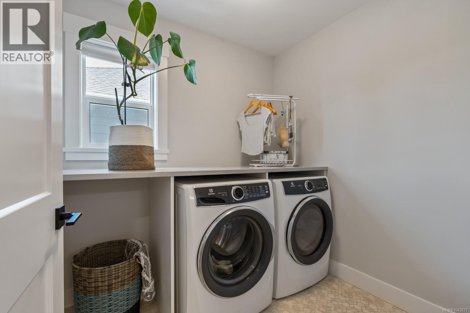 6541 Noblewood Pl - 27