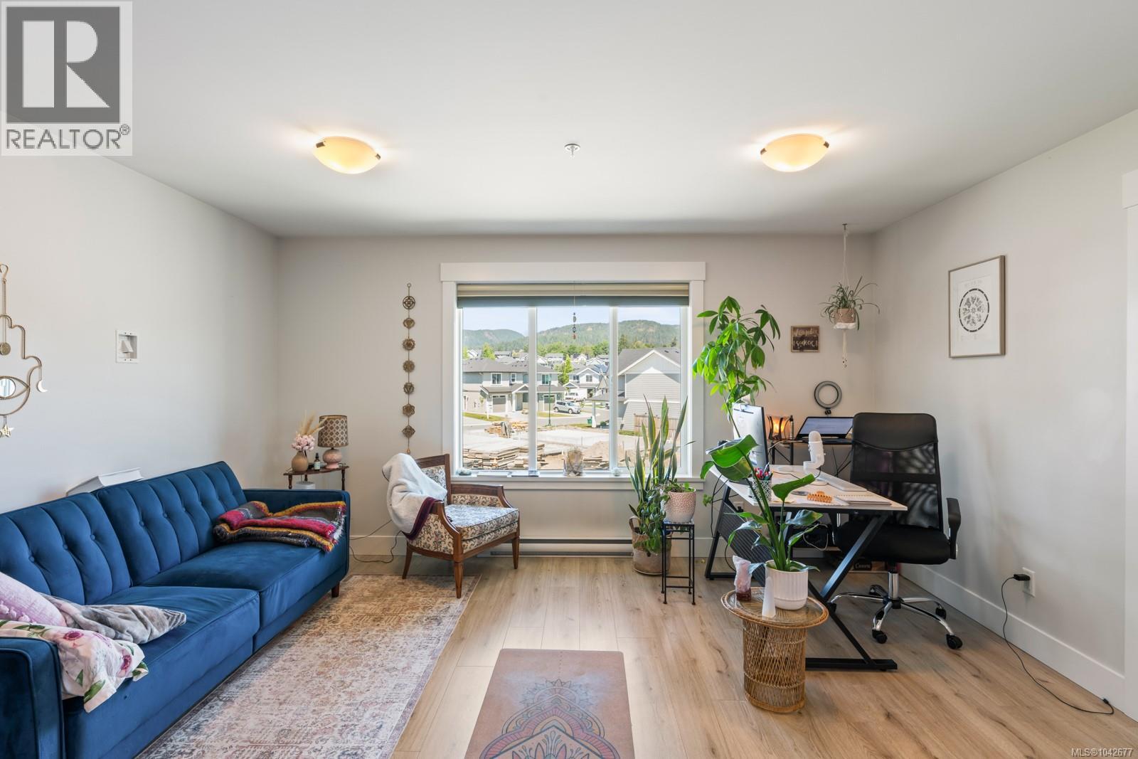 6541 Noblewood Pl - 28