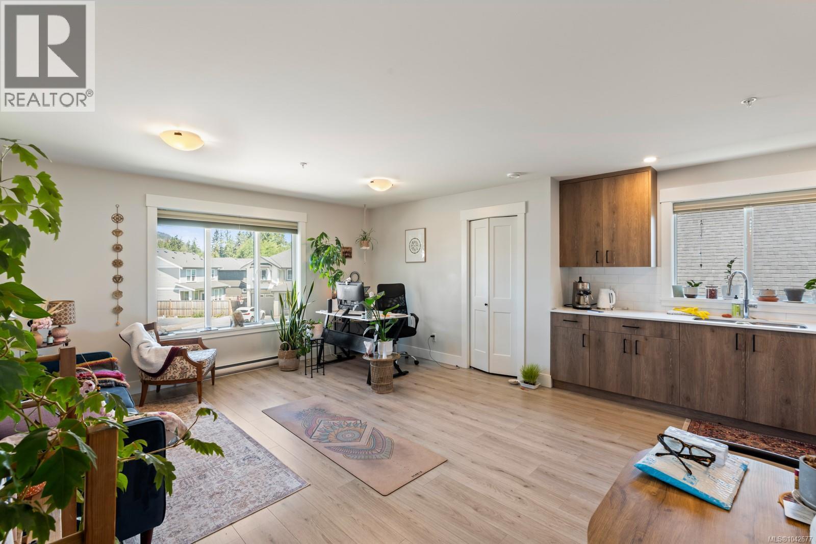 6541 Noblewood Pl - 29