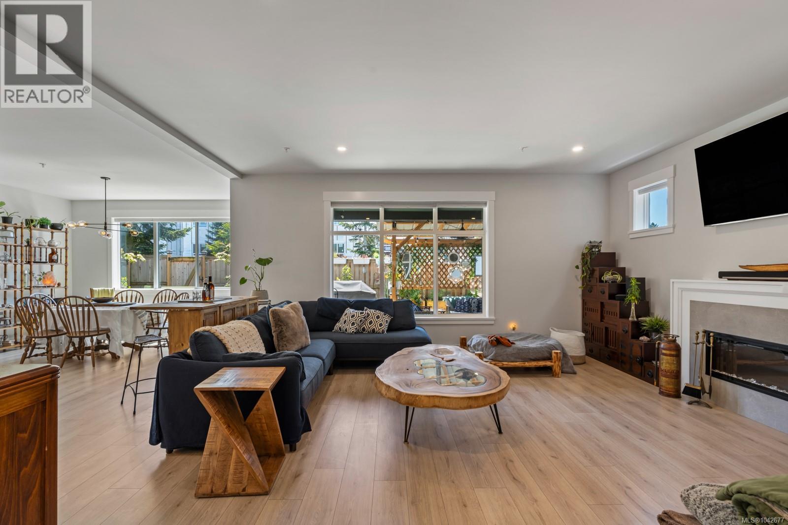 6541 Noblewood Pl - 3