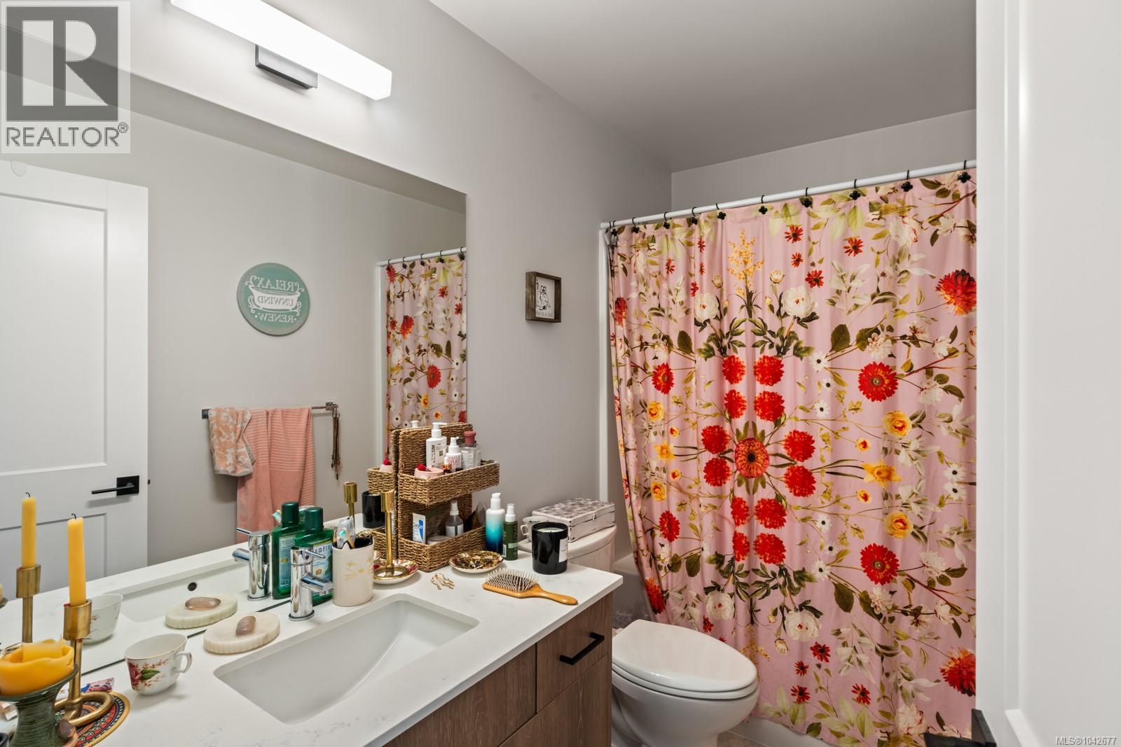 6541 Noblewood Pl - 30
