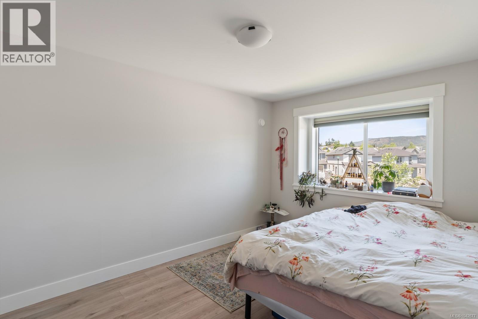 6541 Noblewood Pl - 32