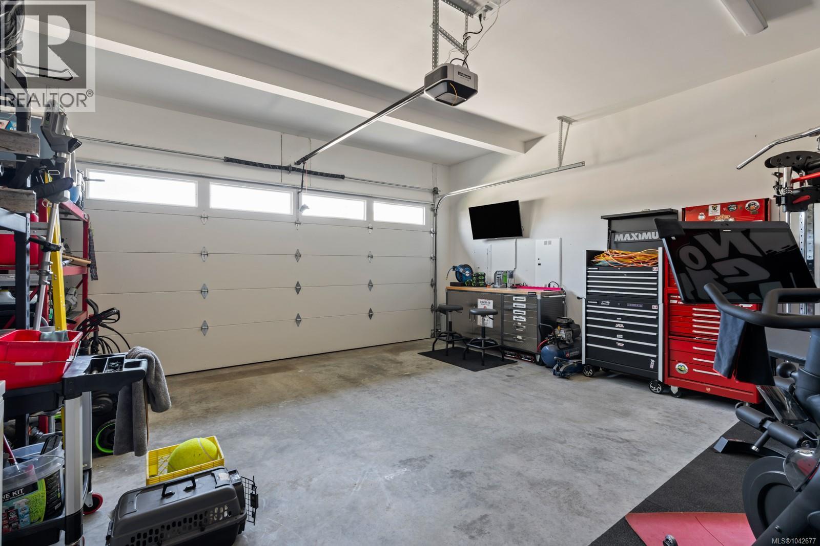 6541 Noblewood Pl - 34