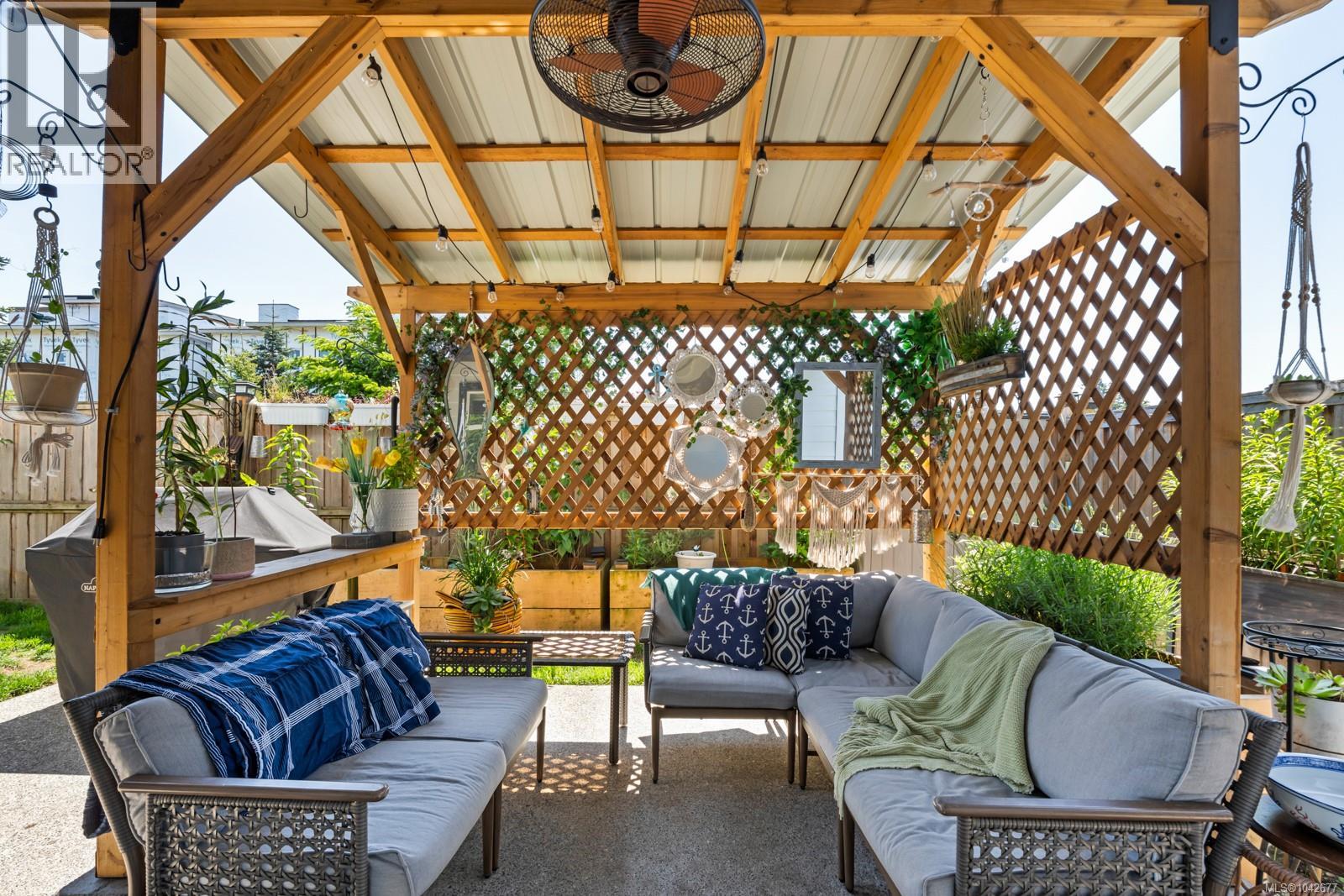 6541 Noblewood Pl - 35