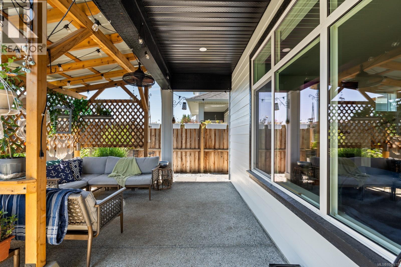 6541 Noblewood Pl - 37