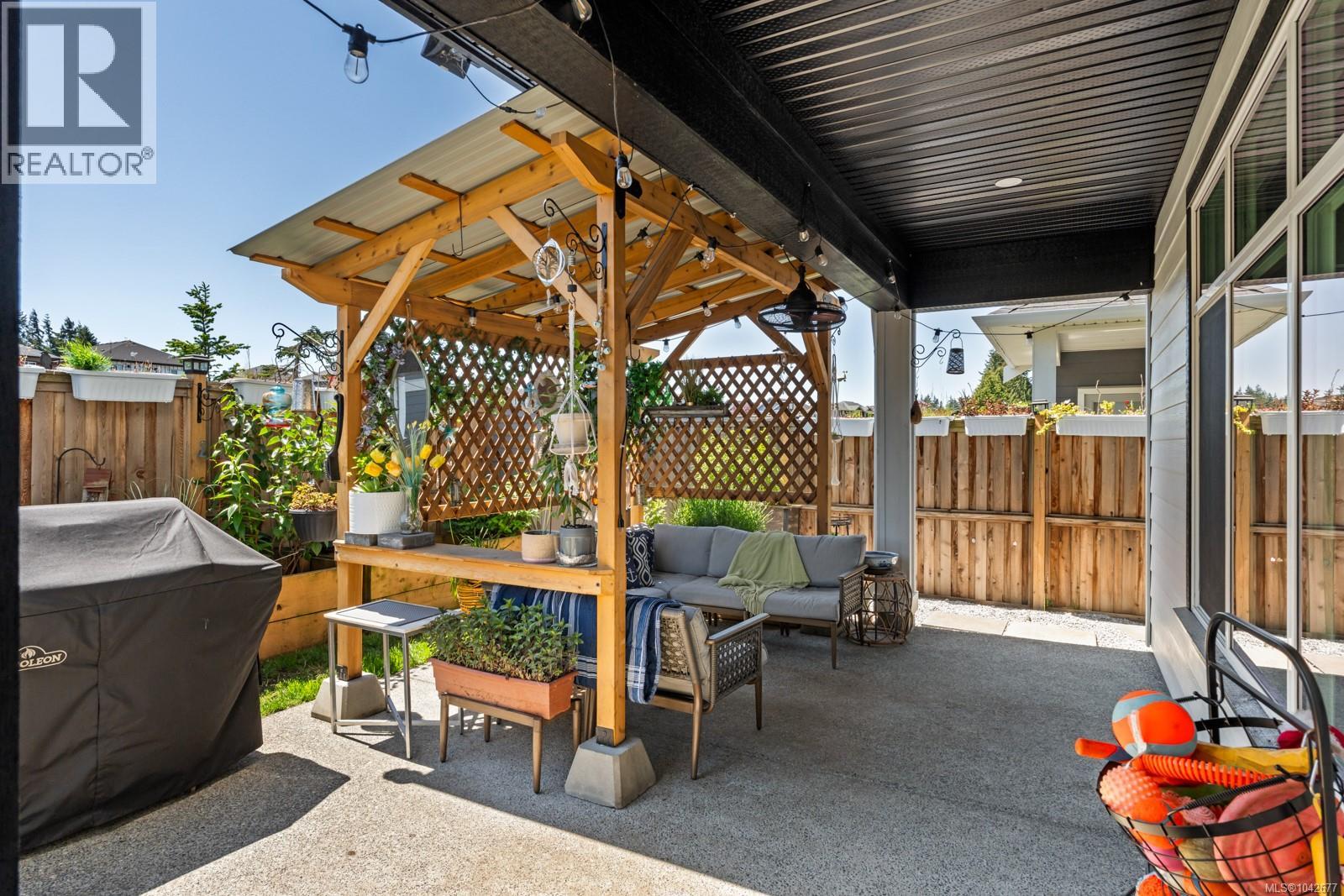 6541 Noblewood Pl - 38