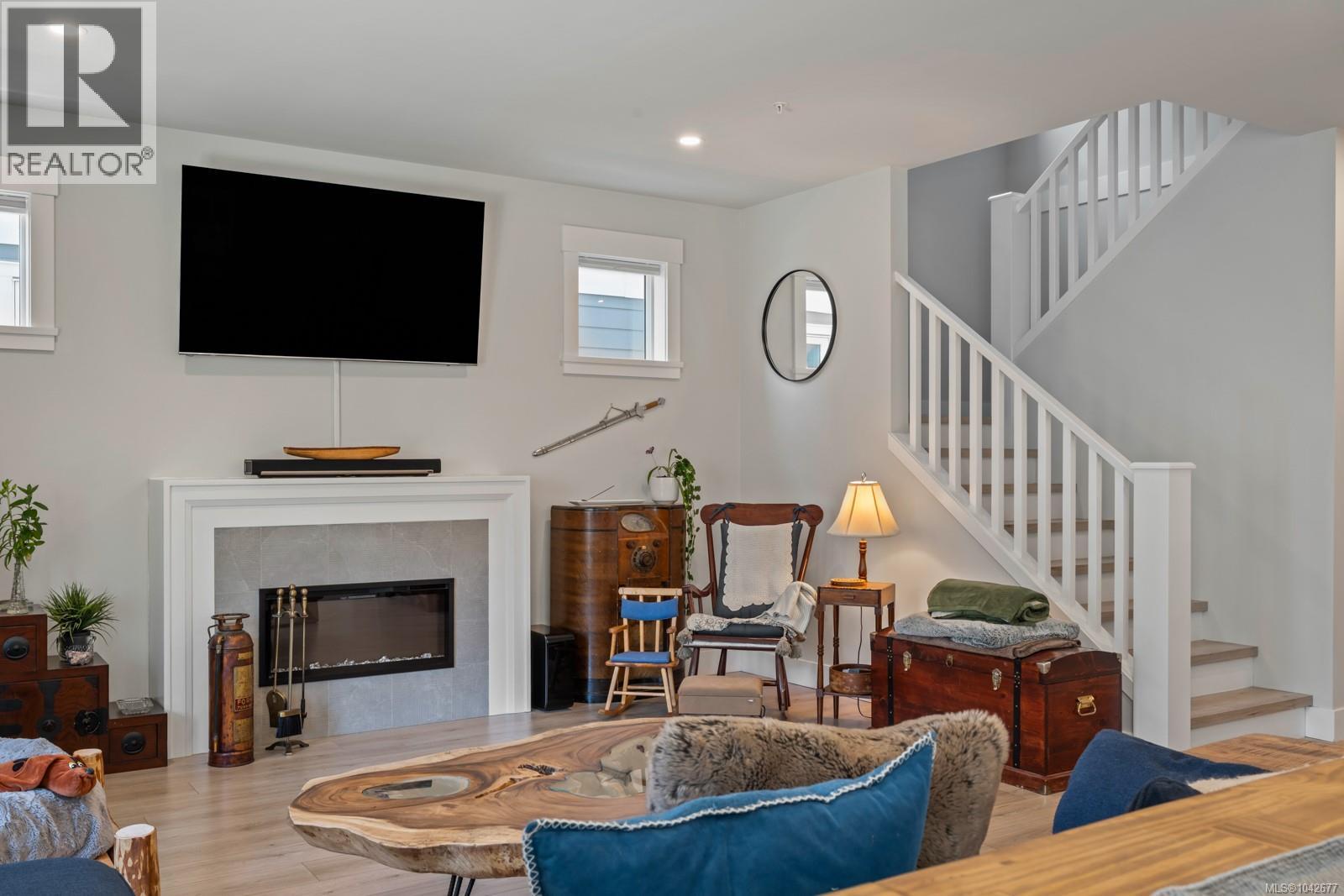 6541 Noblewood Pl - 4