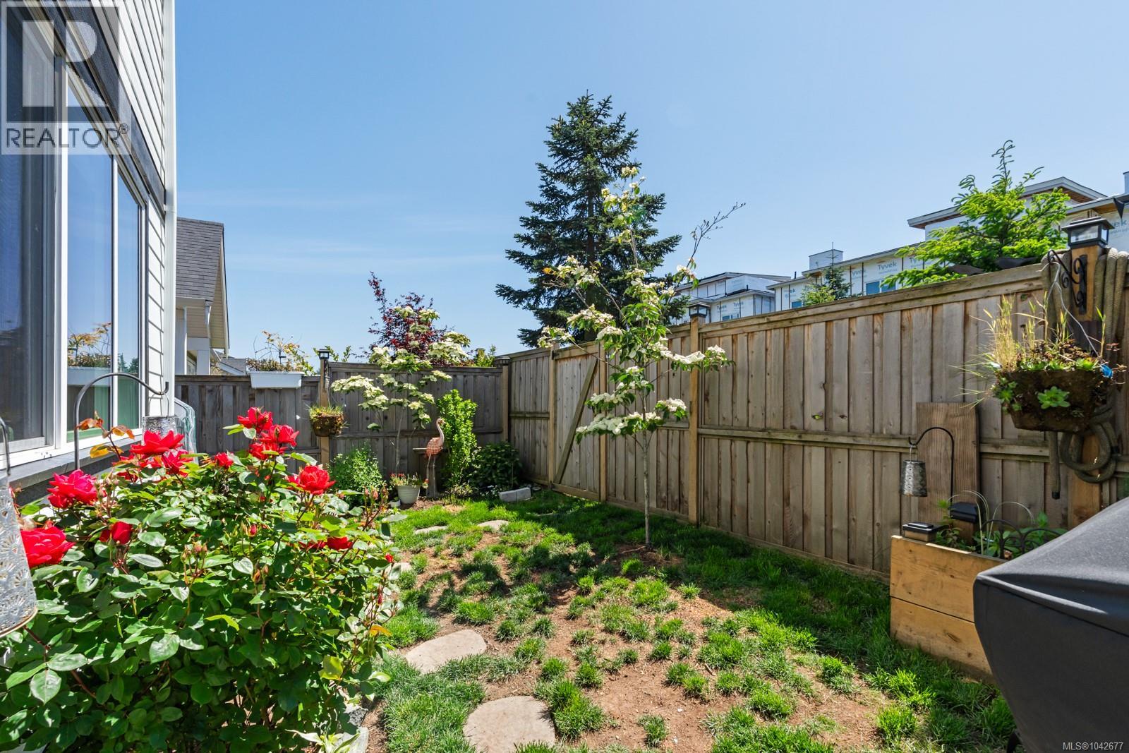 6541 Noblewood Pl - 40