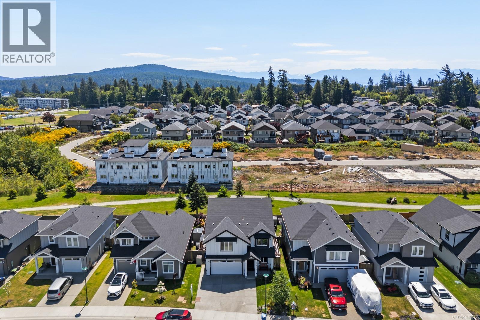 6541 Noblewood Pl - 44