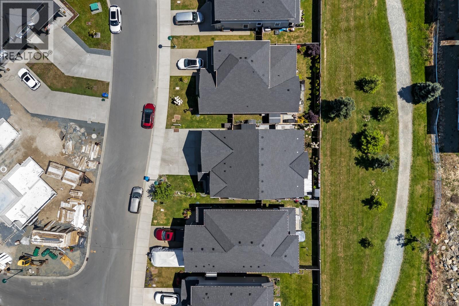 6541 Noblewood Pl - 45