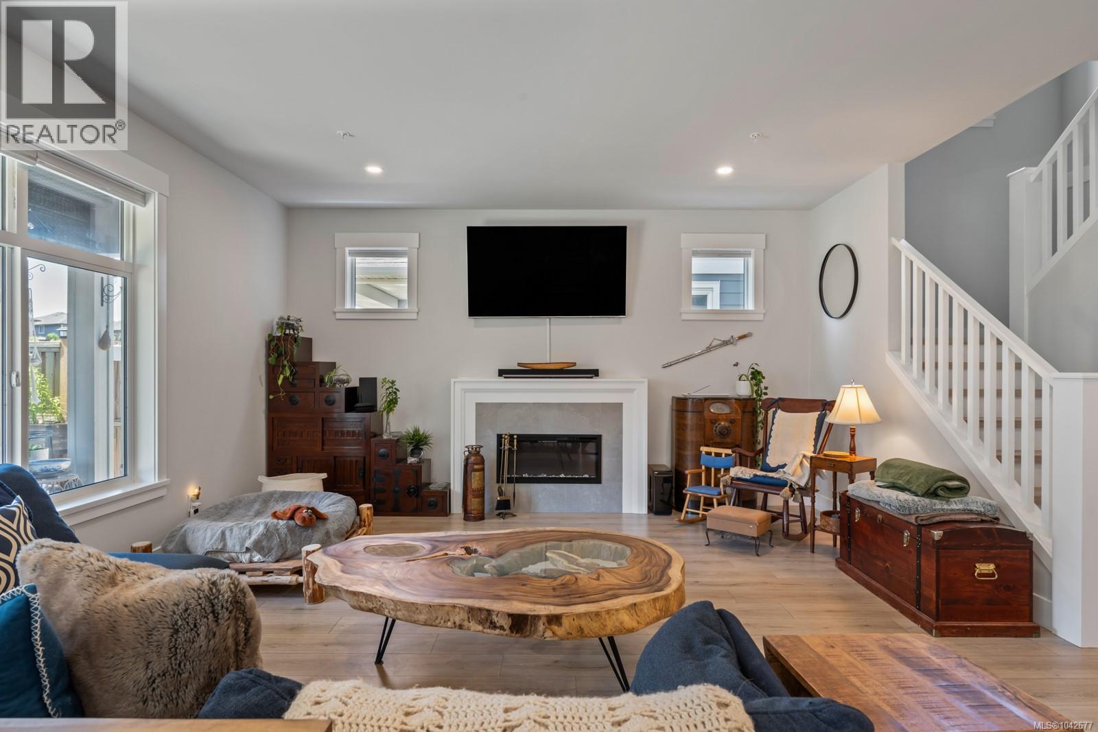 6541 Noblewood Pl - 7