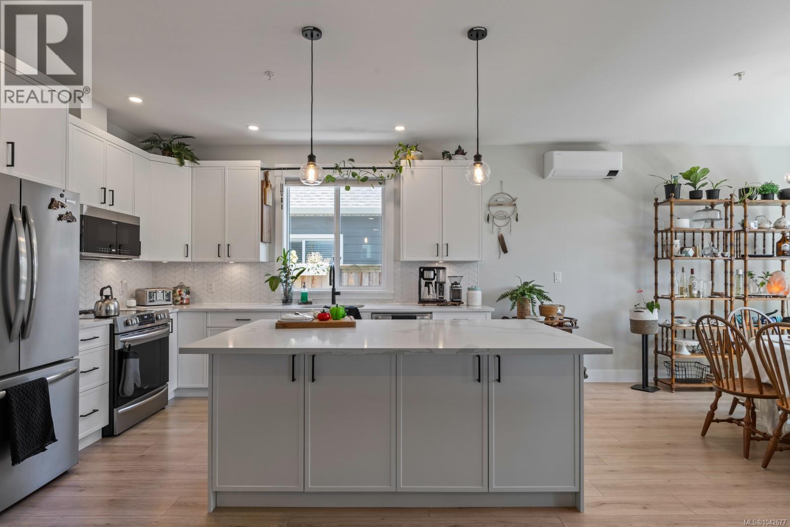 6541 Noblewood Pl - 8