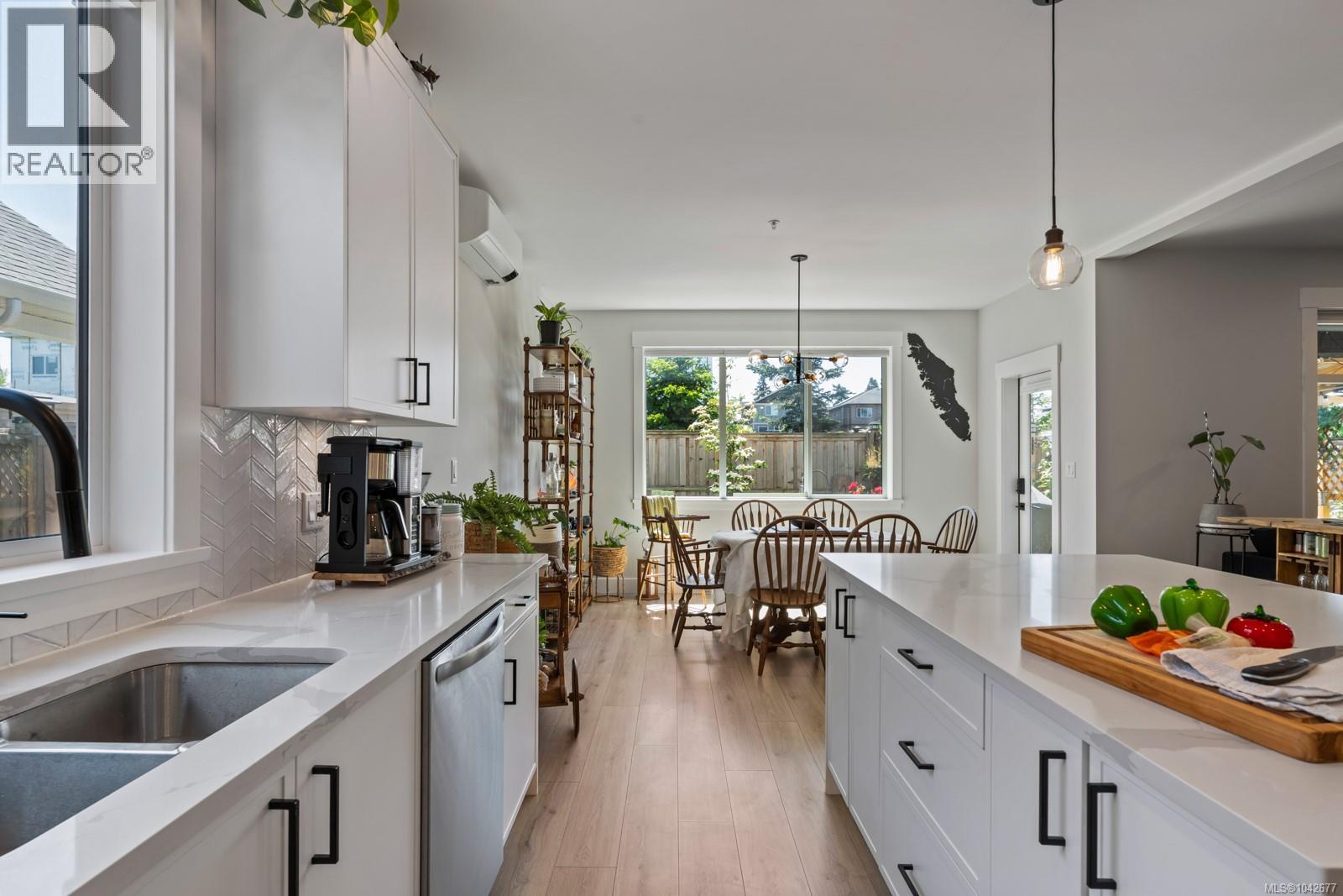 6541 Noblewood Pl - 9
