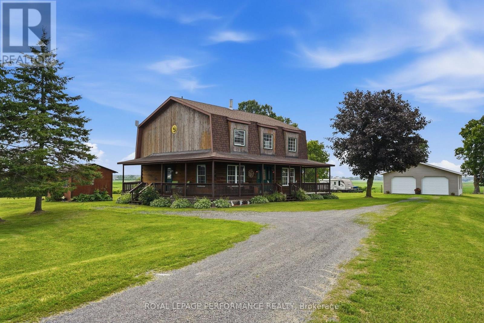 2720 COUNTY 10 ROAD - 1