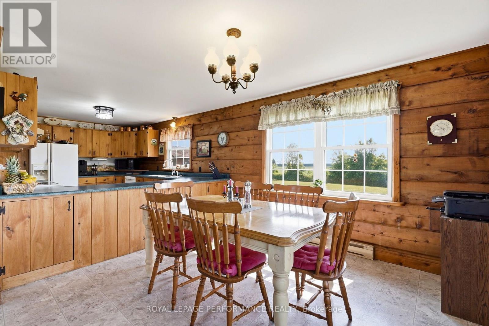 2720 COUNTY 10 ROAD - 10