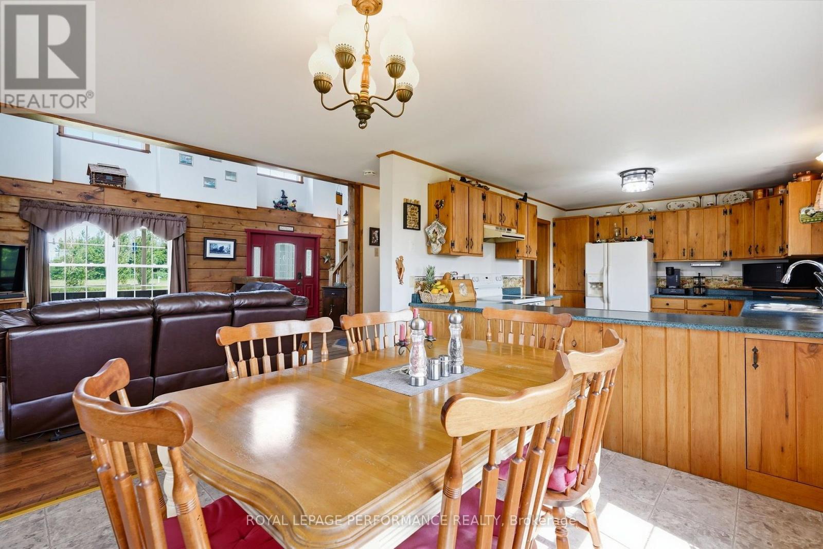 2720 COUNTY 10 ROAD - 11