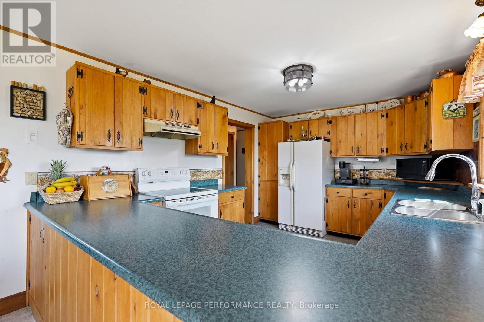 2720 COUNTY 10 ROAD - 12