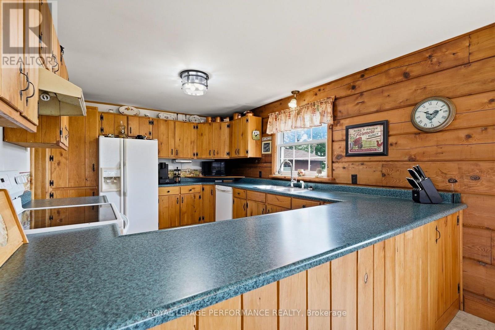 2720 COUNTY 10 ROAD - 13