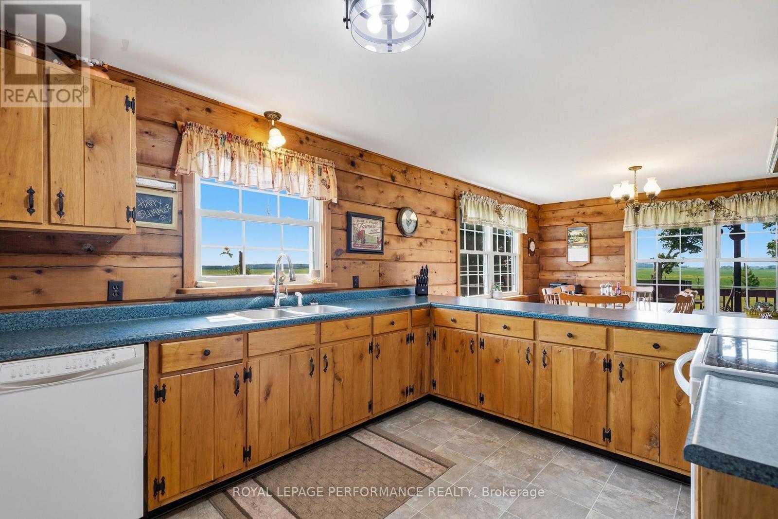2720 COUNTY 10 ROAD - 14
