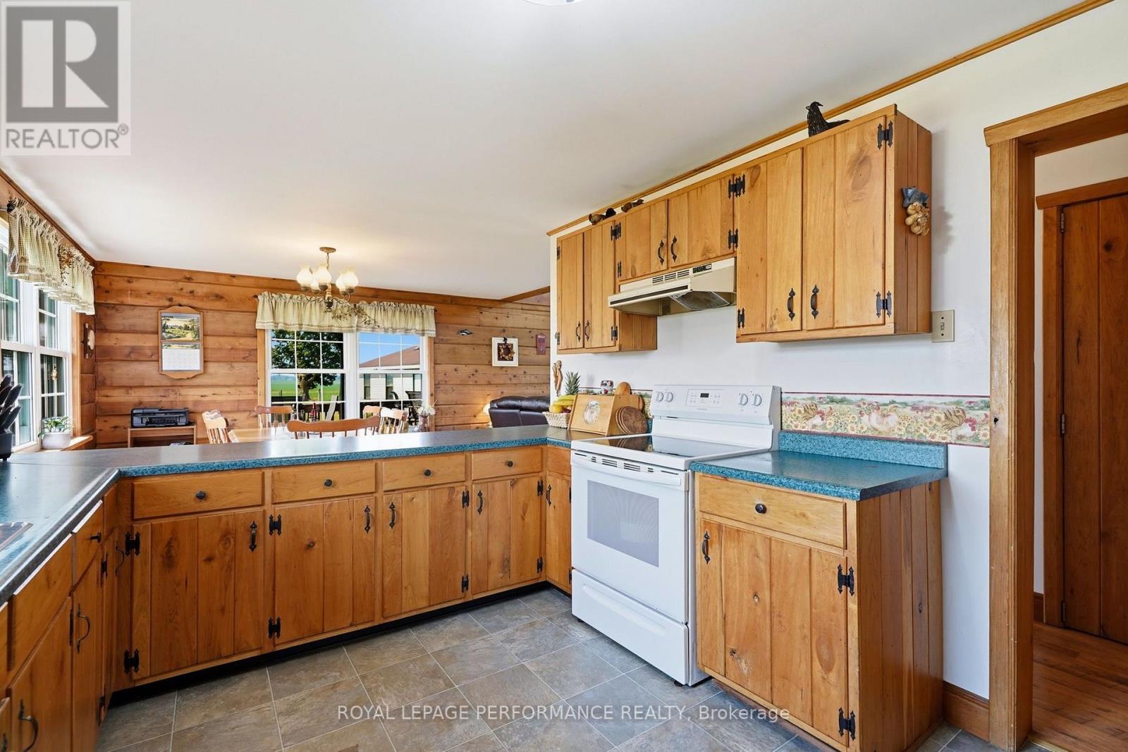 2720 COUNTY 10 ROAD - 15
