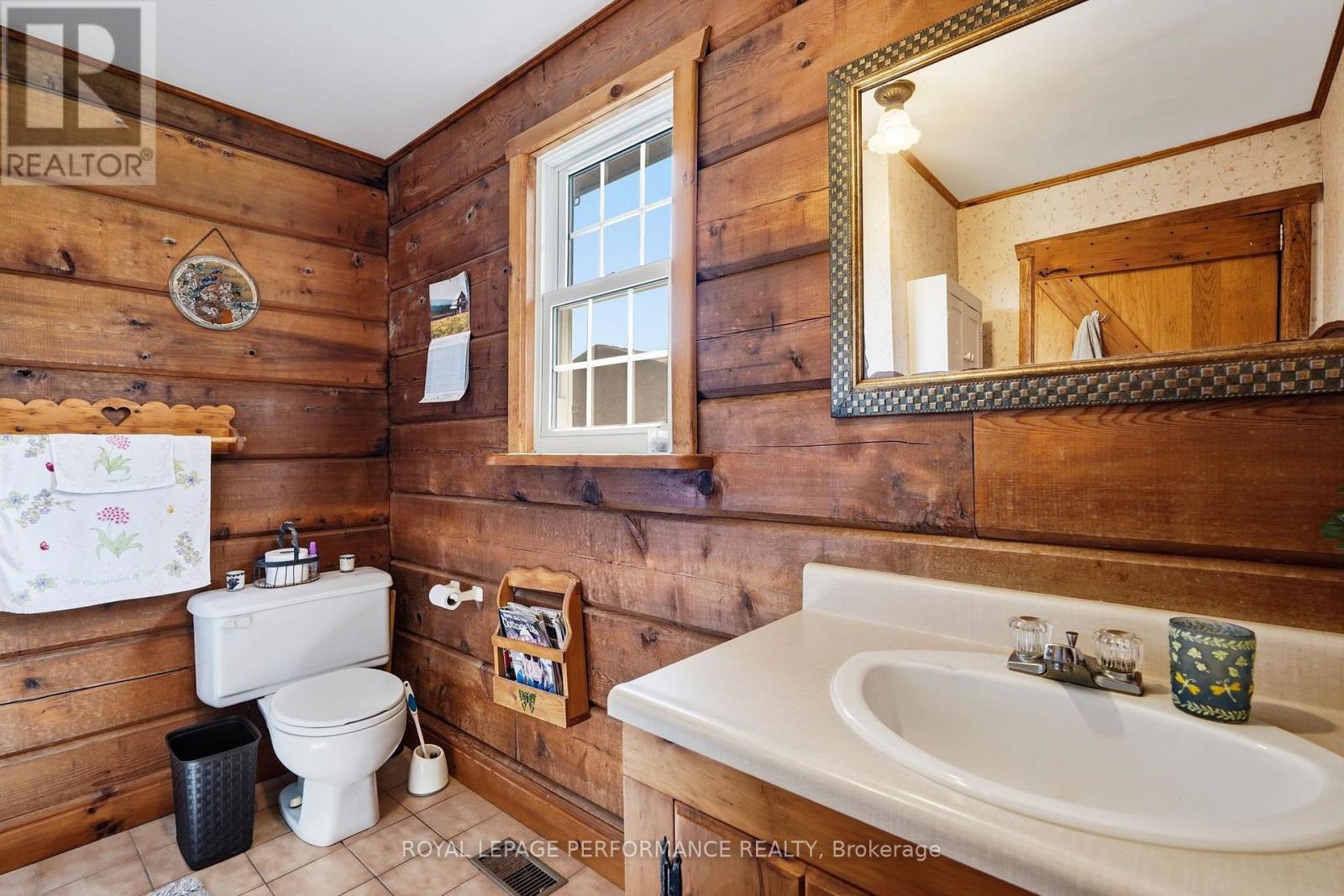 2720 COUNTY 10 ROAD - 16