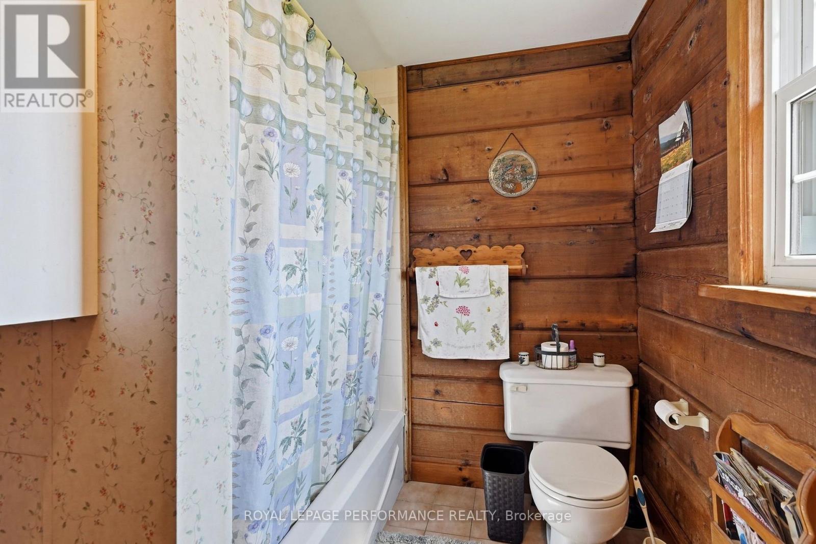 2720 COUNTY 10 ROAD - 17