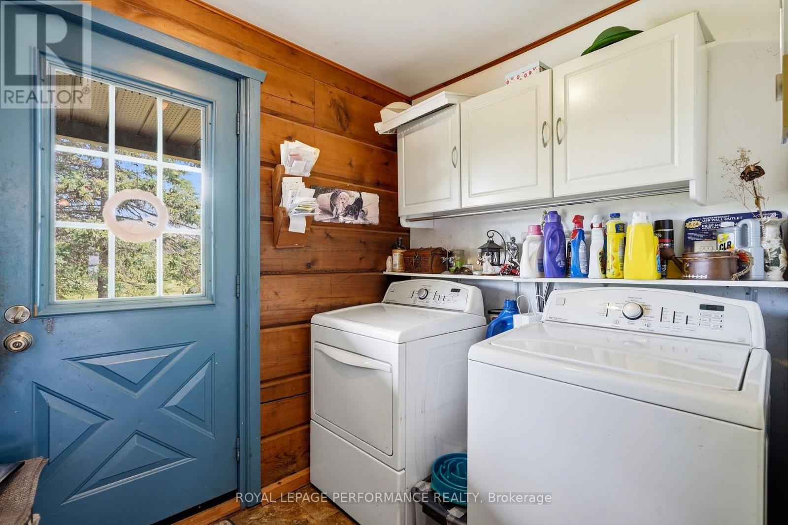 2720 COUNTY 10 ROAD - 18
