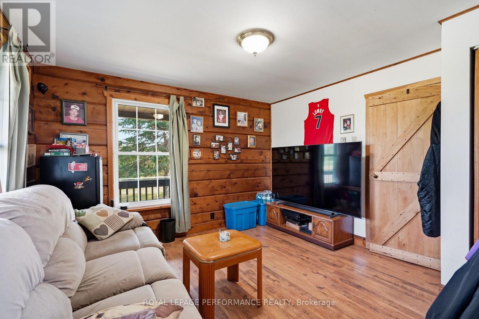 2720 COUNTY 10 ROAD - 19