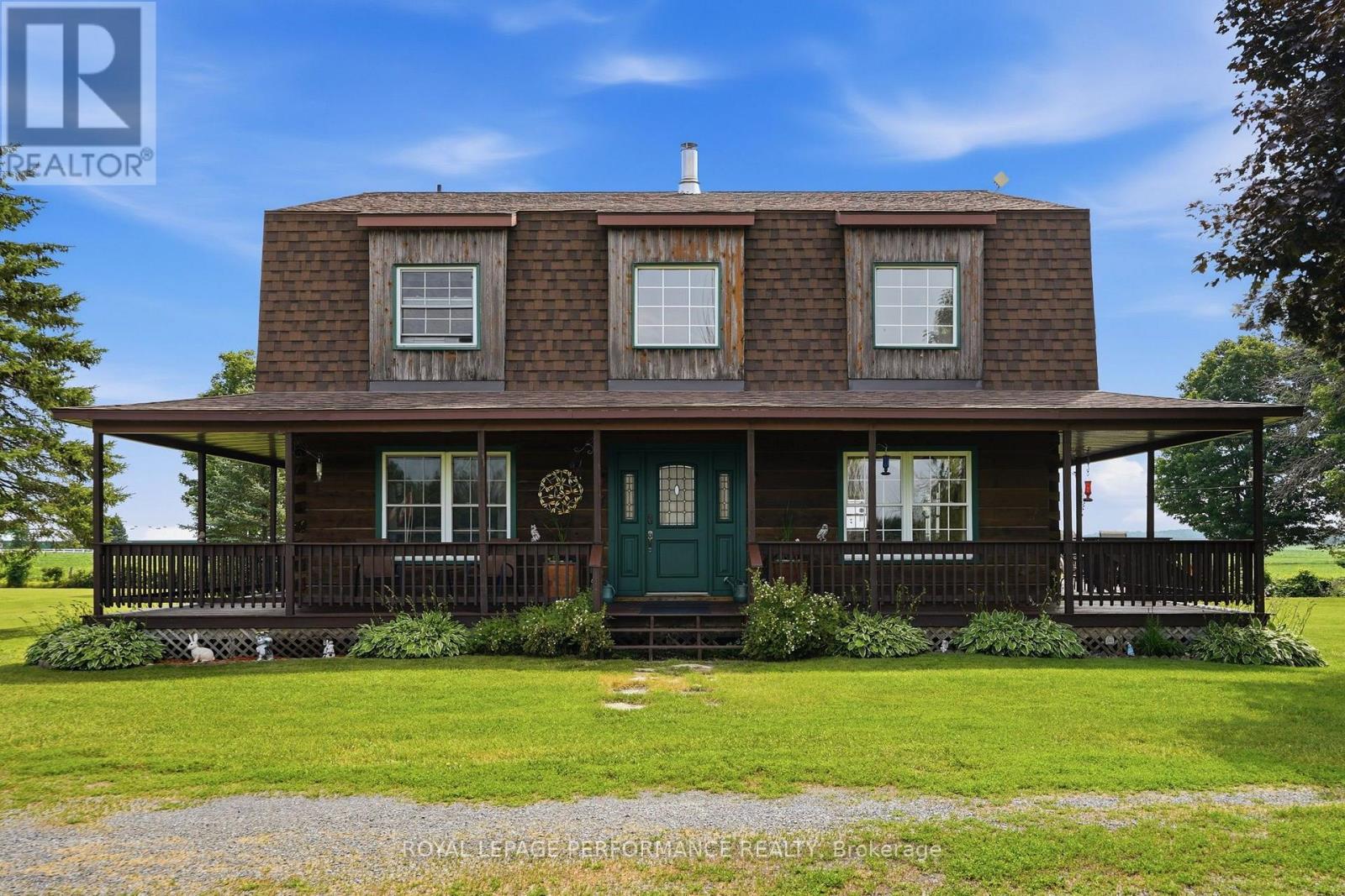 2720 COUNTY 10 ROAD - 2