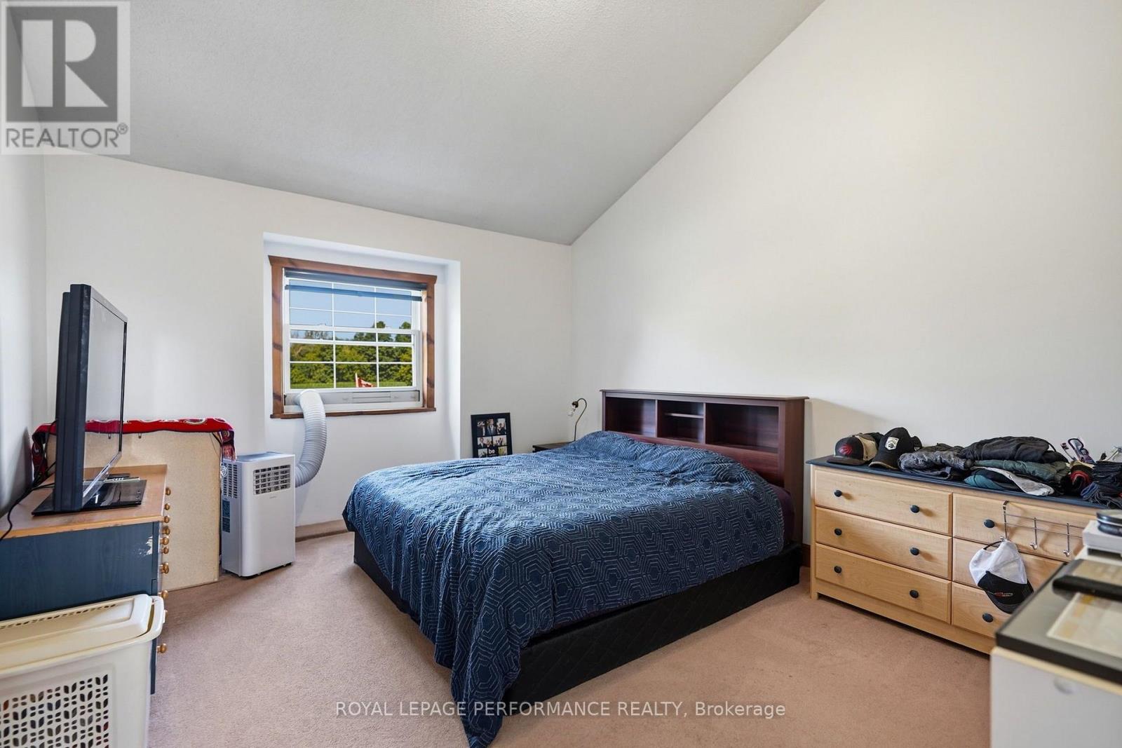 2720 COUNTY 10 ROAD - 20