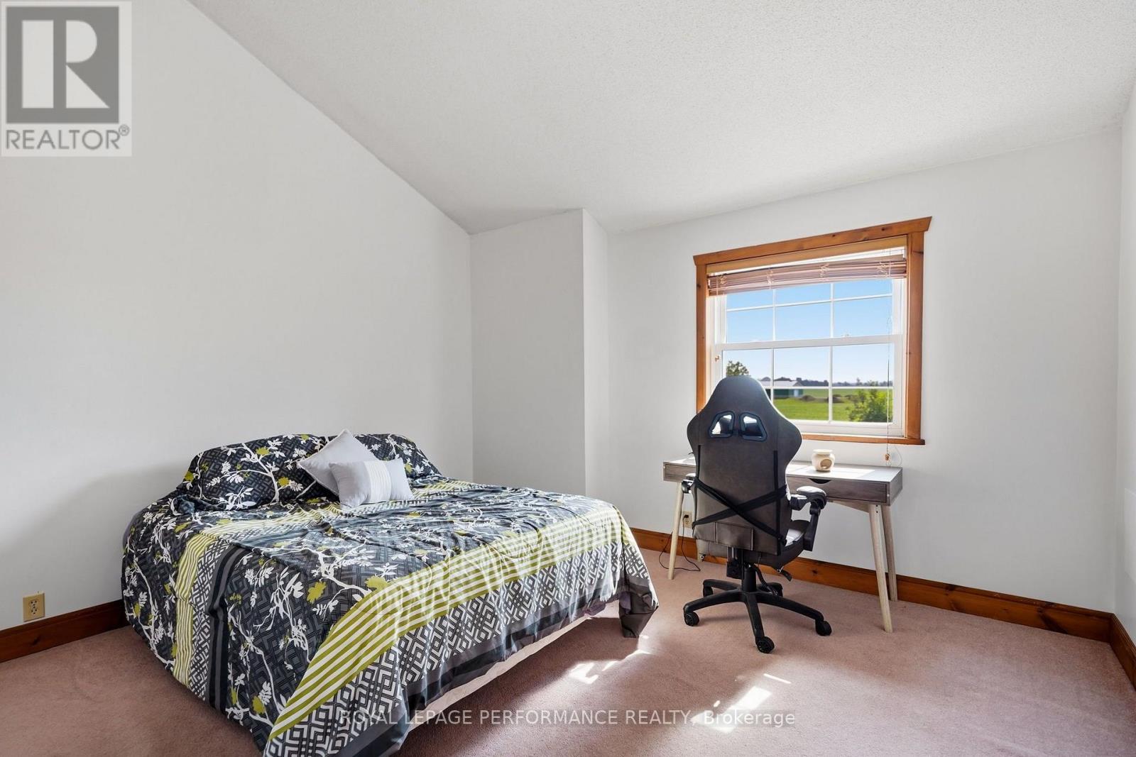 2720 COUNTY 10 ROAD - 21