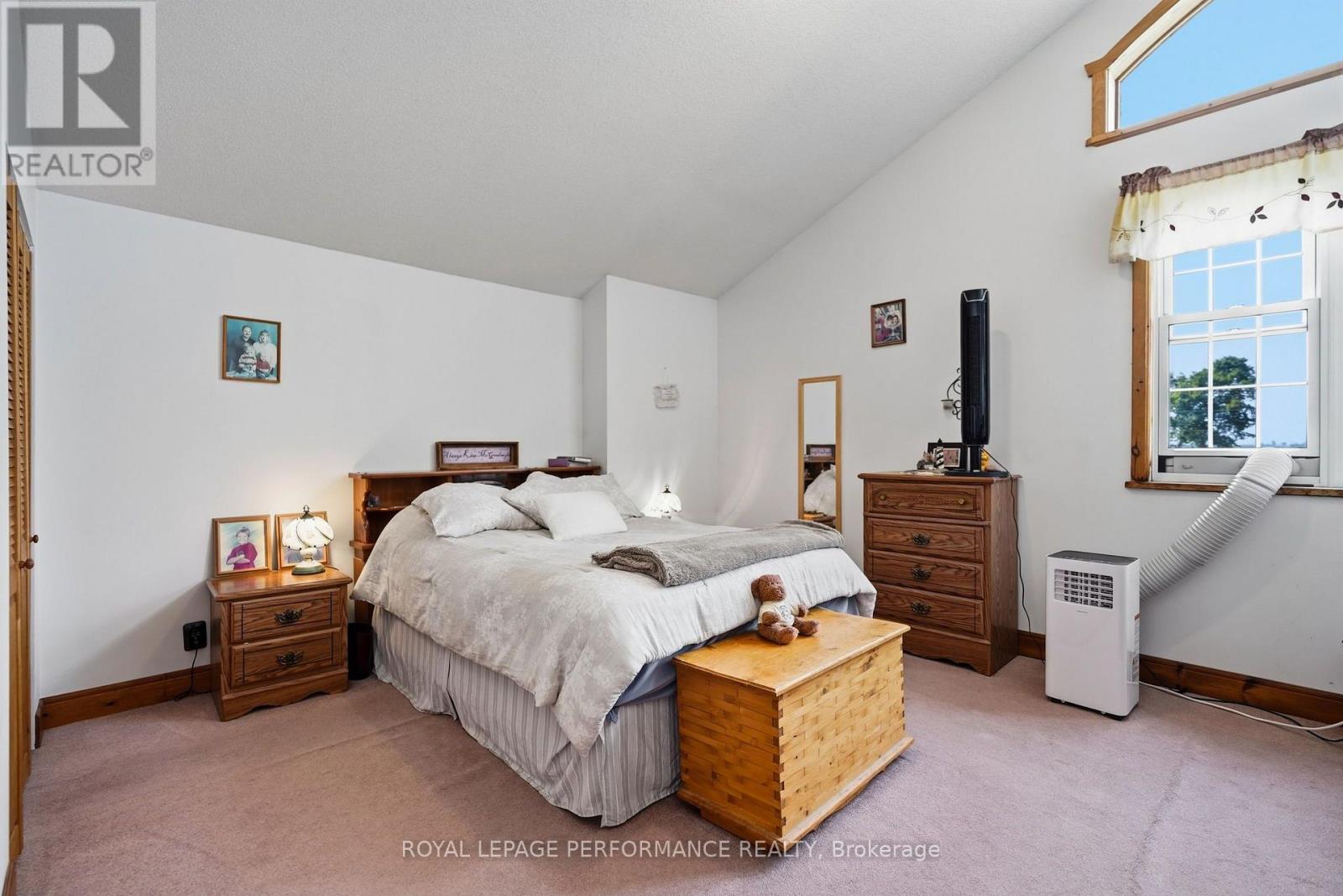 2720 COUNTY 10 ROAD - 22