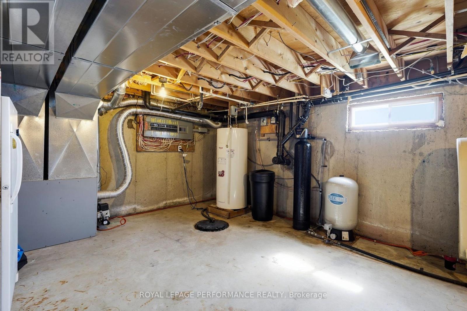 2720 COUNTY 10 ROAD - 24