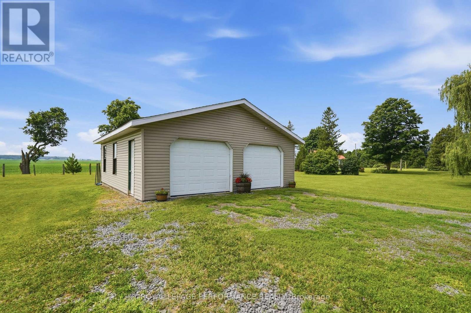 2720 COUNTY 10 ROAD - 25