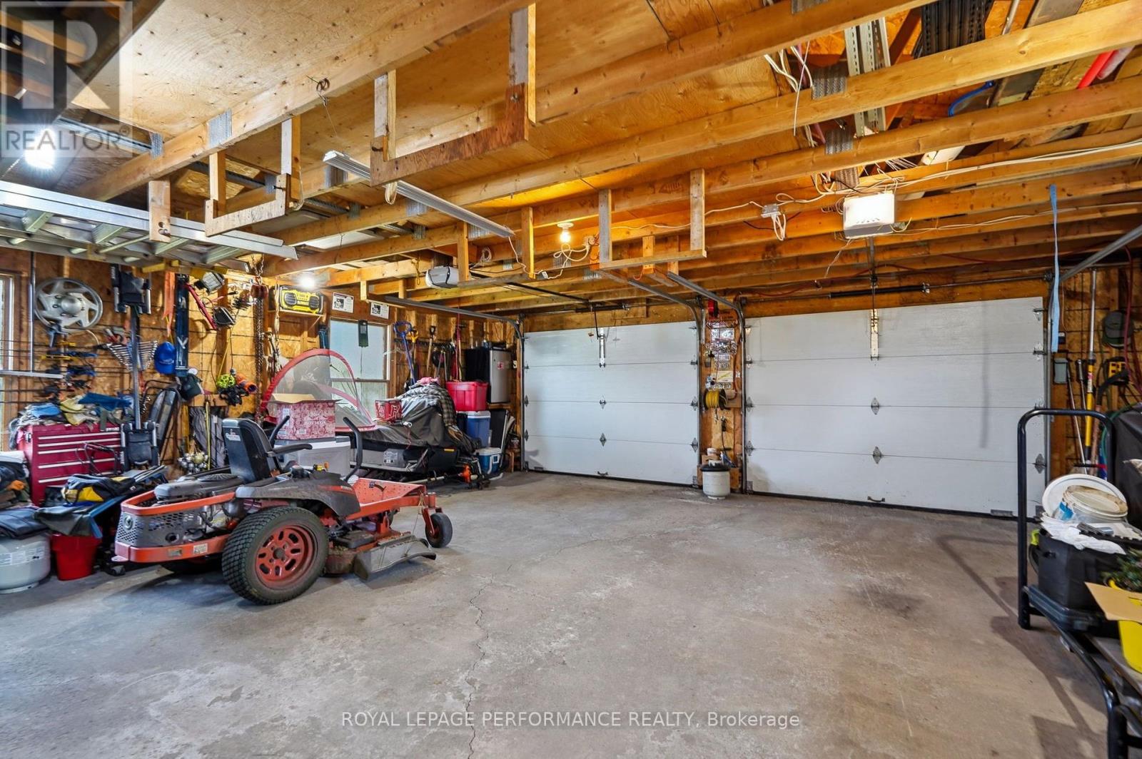 2720 COUNTY 10 ROAD - 26