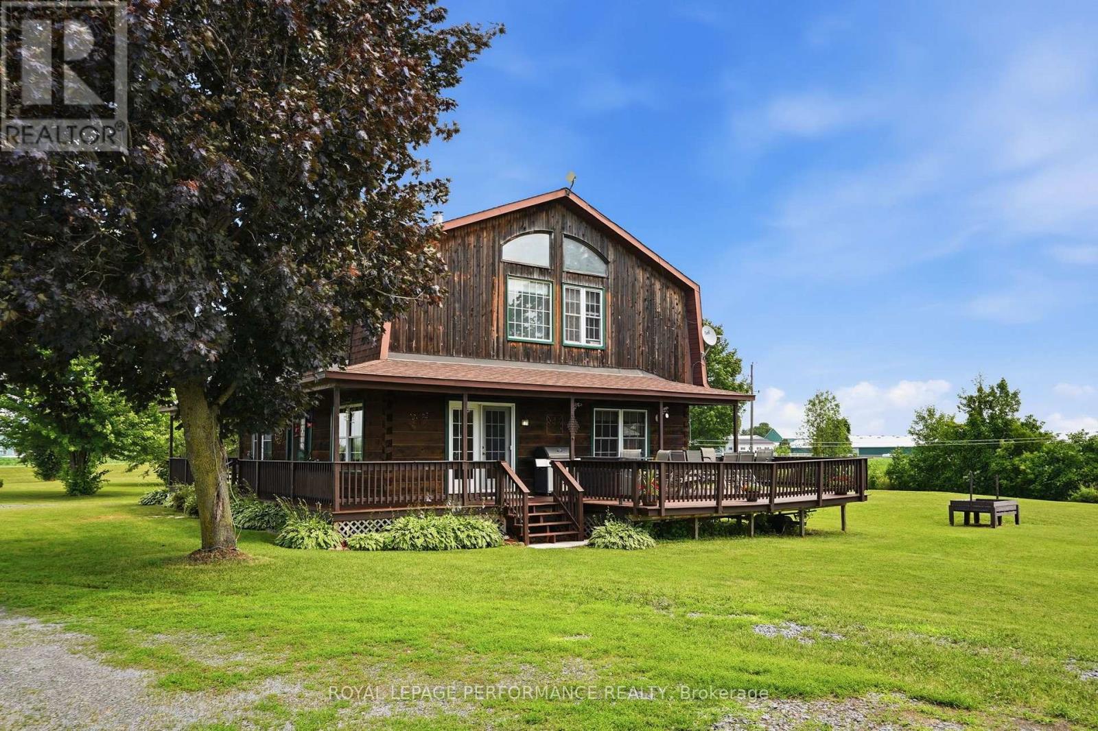 2720 COUNTY 10 ROAD - 27