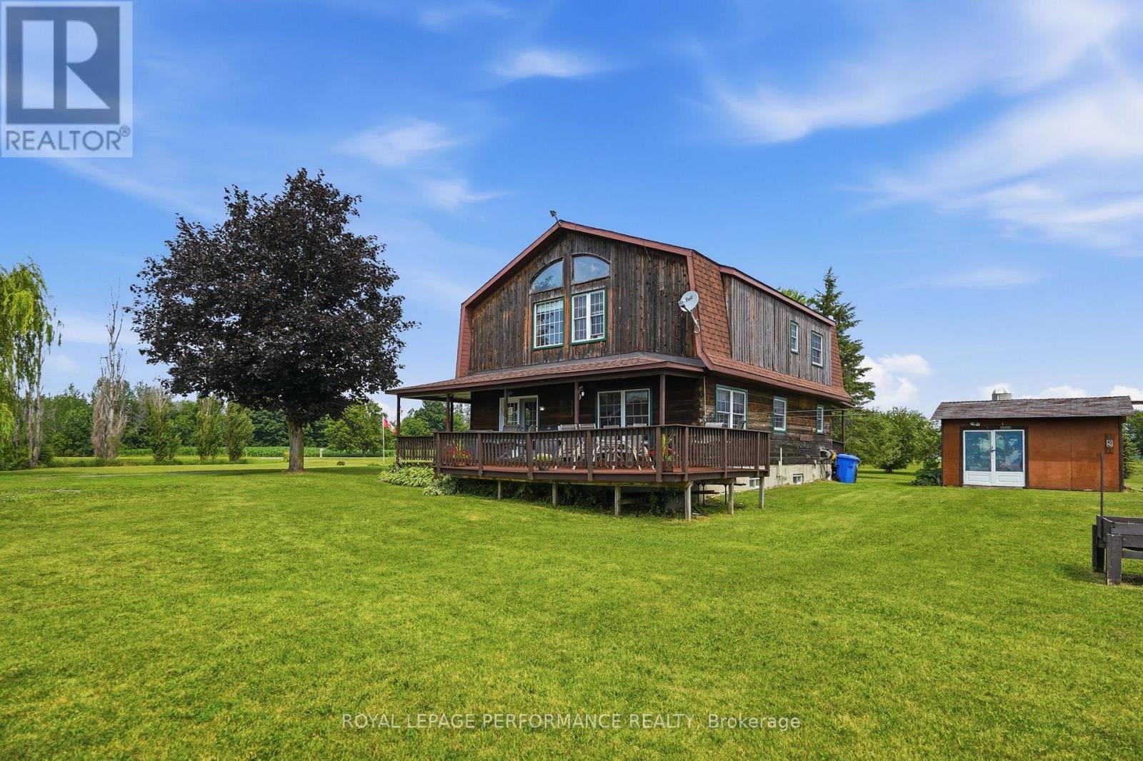 2720 COUNTY 10 ROAD - 28
