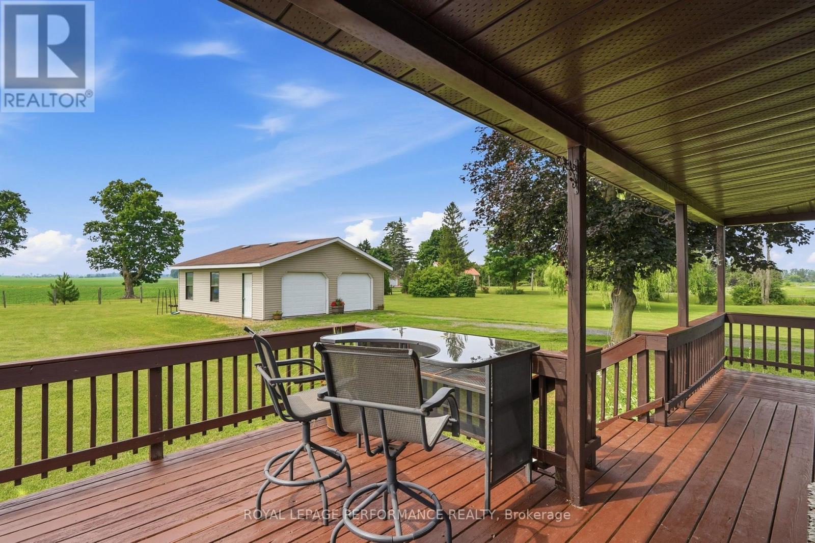 2720 COUNTY 10 ROAD - 29
