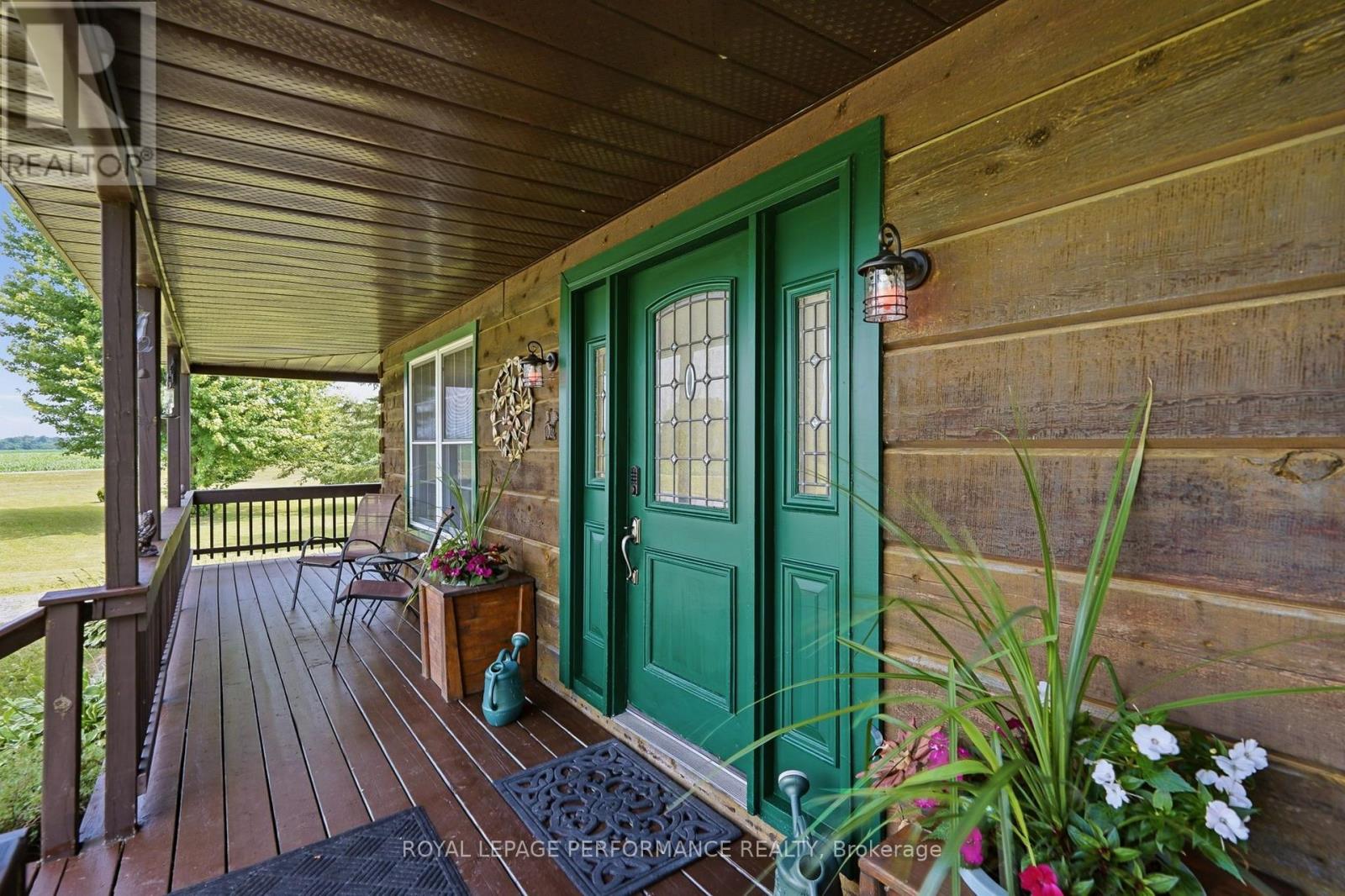 2720 COUNTY 10 ROAD - 3