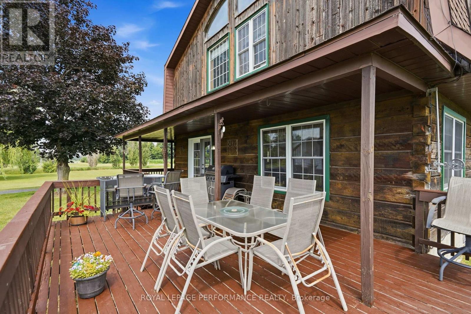 2720 COUNTY 10 ROAD - 30