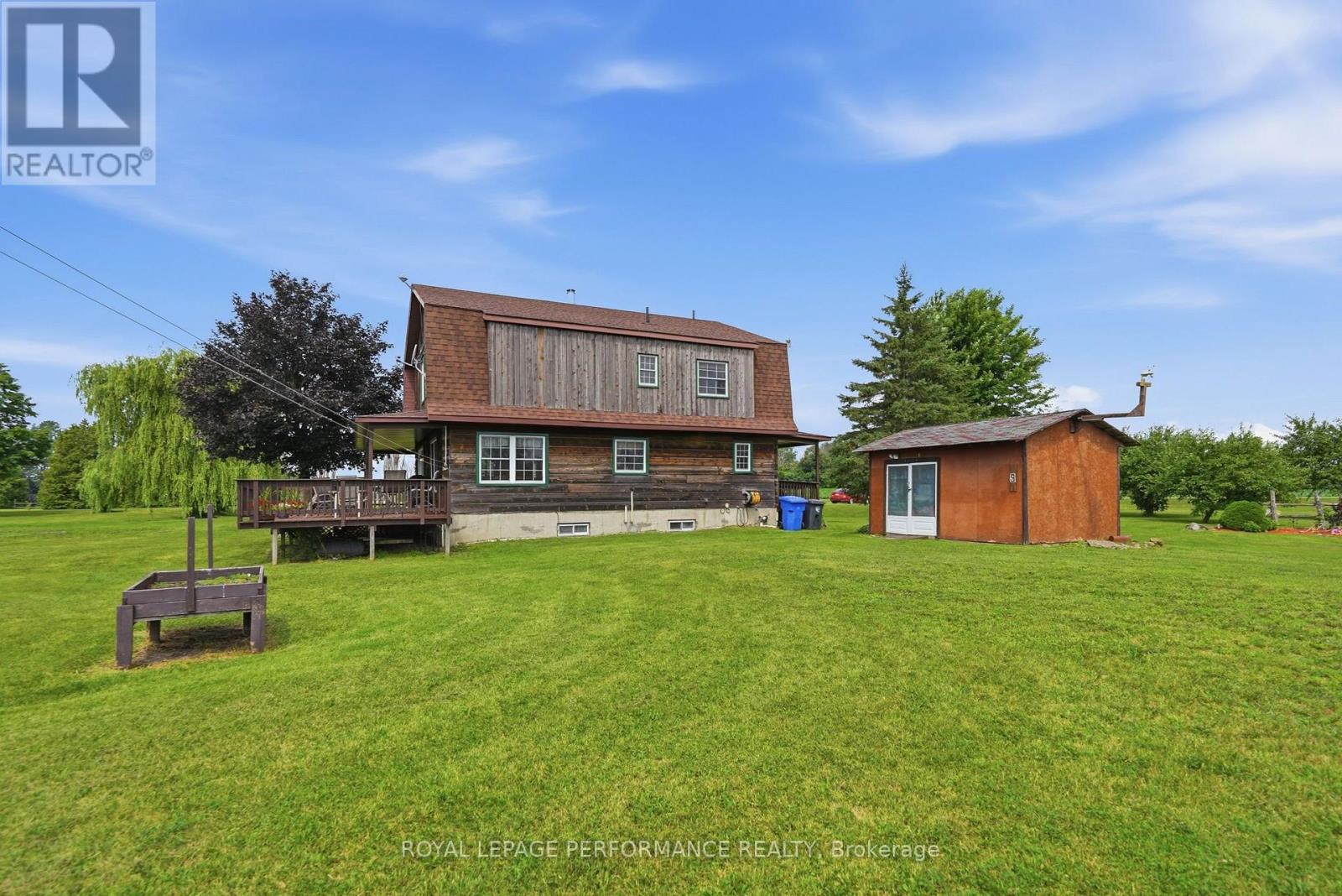 2720 COUNTY 10 ROAD - 31