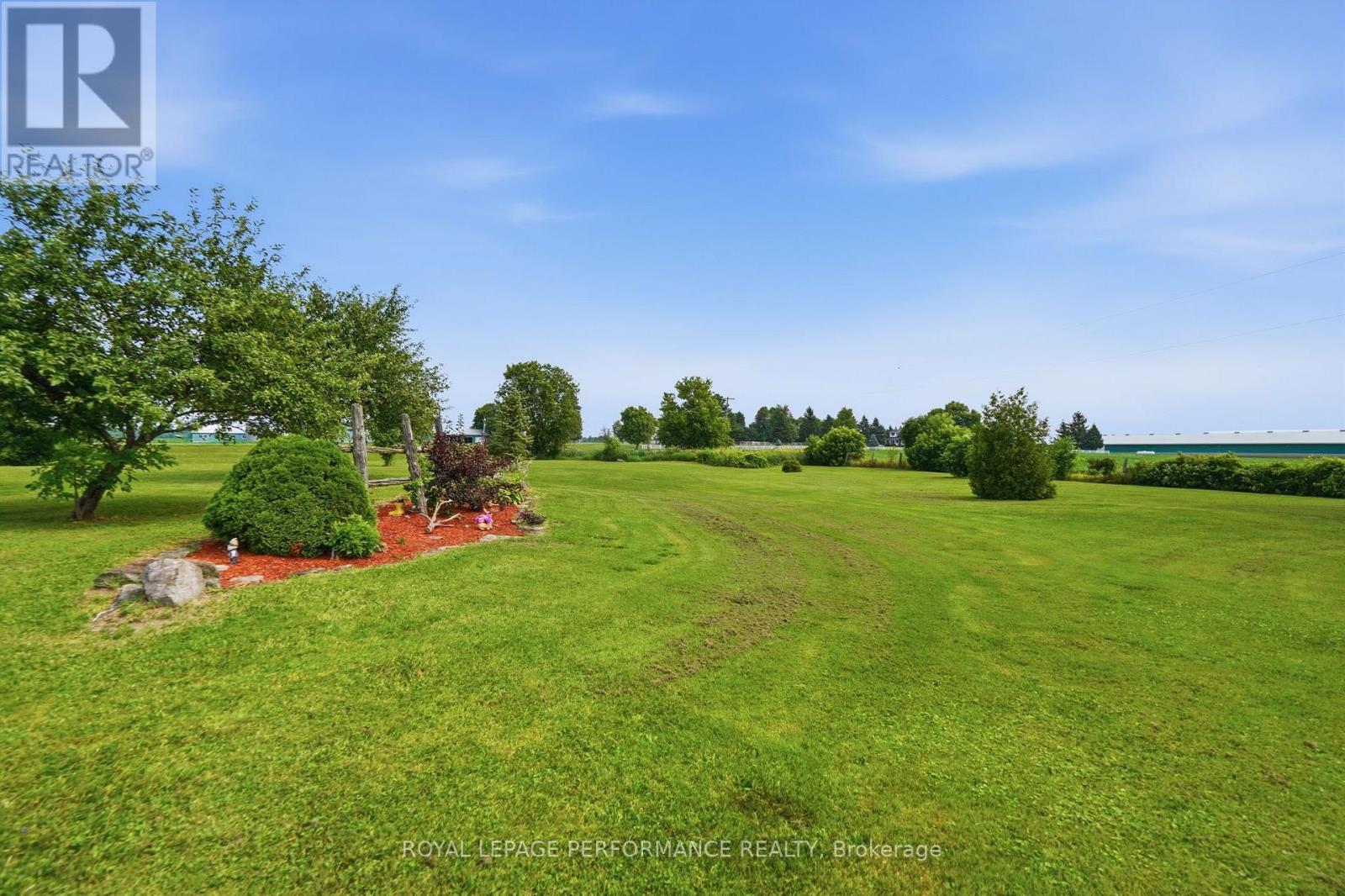 2720 COUNTY 10 ROAD - 32