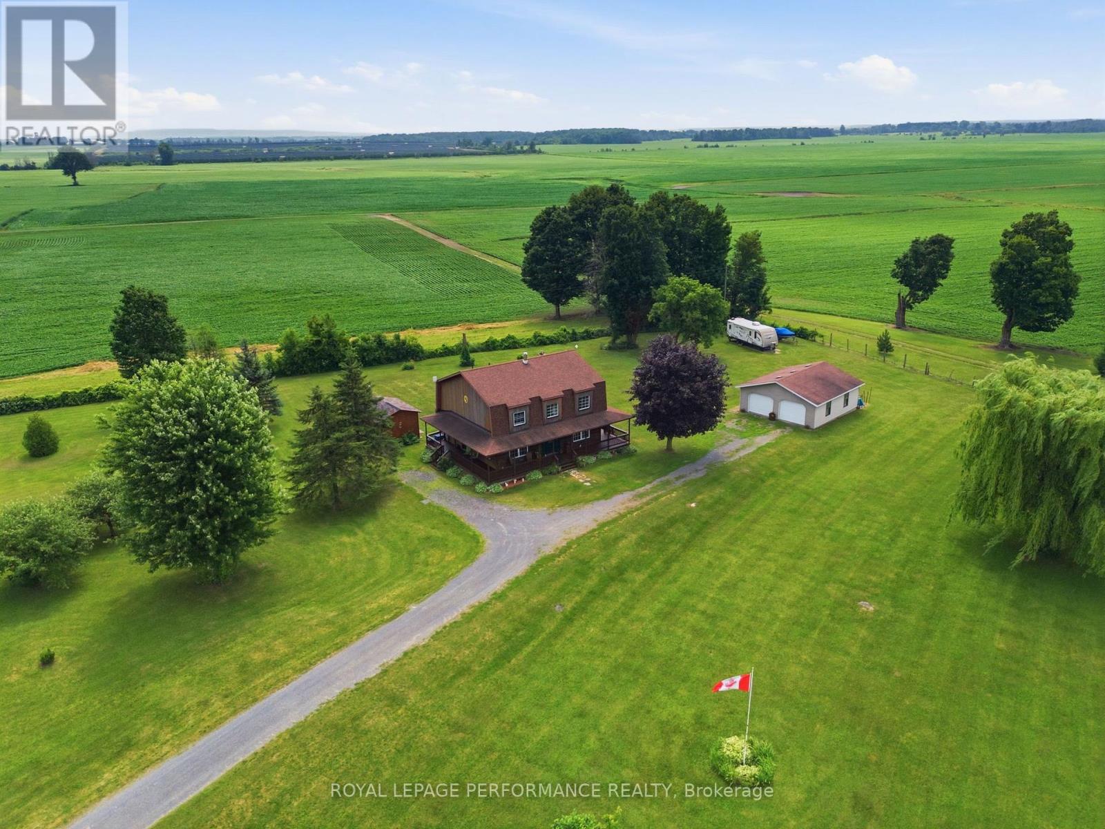 2720 COUNTY 10 ROAD - 33